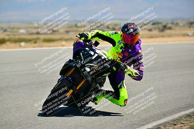 media/Apr-05-2025-YCRS ChampSchool (Sat) [[2bc5d6eff5]]/Track Session 3/